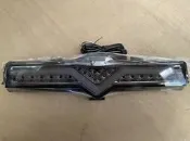 TOYOTA 豐田 FT GT 86 ZN6 12-14 LED 後霧燈 倒車燈 第三煞車燈 剎車燈 燻黑