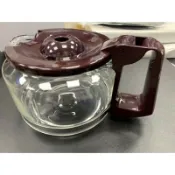Panasonic NC-R600 咖啡壺 咖啡杯