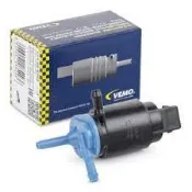 【SFF雙B賣場】BENZ W204/W212/W245 SMART/450 噴水馬達[3管] 2048660221