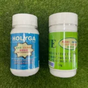 UE 寵物營養品~優一複方活菌50g(適合犬貓) 活力加活菌50g(適合犬貓鼠兔小動物)  UE活菌 活力+活菌
