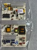 Haier LE65B9680U HKL-650209C 電源板