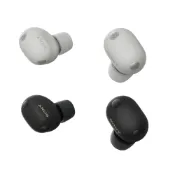 【全聯線上購】【SONY 索尼】WF-1000XM6 真無線降噪耳機(YY2985)