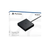 (店+)【SONY 索尼】PlayStation PS VR2 PC 轉換器 電腦轉接器適用於STEAM VR遊戲 PC 轉換器 OEM A+