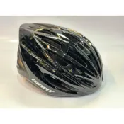 (店+)【GIANT】『小蔡單車』GIANT 捷安特 TOURING 3.0 自行車 安全帽 亮黑 通晴車/公路車/登山車/自行車