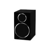 【Wharfedale】書架式喇叭(Diamond 210)