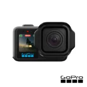 【全聯線上購】【GoPro】MISSION 1 全方位運動攝影機CHDHW-001-RW((官方直營))