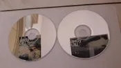 2片合售 劉德華 ANDY LAU 你是我的女人 CD+VCD 1998 BMG CD專輯 二手 C28