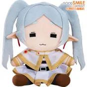 葬送的芙莉蓮 玩偶 芙莉蓮 沮喪臉 【GOOD SMILE COMPANY官方旗艦店】