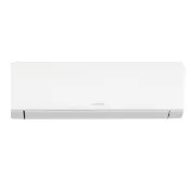 【格力】9.1KW 11-13坪 R32 1級變頻一對一冷暖分離式《GPS-90HO/I》(安裝另計)