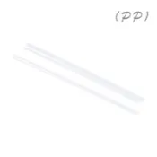 台灣製造 大象杯520mL 720mL 第二代、第三代、大象杯S不銹鋼杯用吸管組及清潔刷