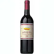 【品酒網】法國 杜隆酒廠2004/2005 安琪紅葡萄酒 750ml Ange, De L'aude Rouge V.D.P