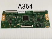 CHIMEI 奇美 TL-65M300 邏輯板(良品)A364