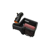 (店+)MST 進氣系統 進氣管 Focus MK3.5 ( FO-MK309+304 )渦輪