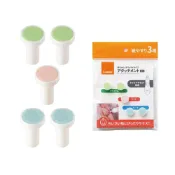 (店+)【Combi】康貝 MiniCare親子電動磨甲機專用替換磨片 (磨甲片/磨甲機配件；寶寶共和國)