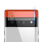 Google Pixel 4/5/6/7/8/9/10/11 Pro XL_Fold_a 鏡頭保護貼(鋼化玻璃/好貼板)