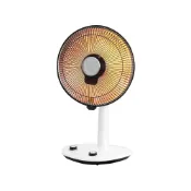 (店+)【KINYO】★官方直營★16吋石墨烯碳素電暖器-福利品143