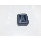 台灣潛水---環保鉛塊1.5kg