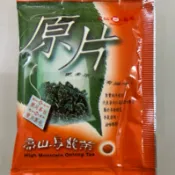1元起/包~天仁茶包 烏龍茶#原片高山烏龍茶 香片 菊花普洱茶 天仁茗茶