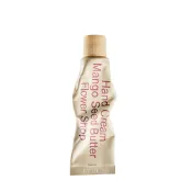 hetras 芒果籽保濕香氛護手霜 50ml-多款可選