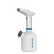 (店+)【ZHIPU 芝浦】電動噴壺噴霧器 農用家用小型鋰電噴水壺 全自動消毒澆花打藥機神器