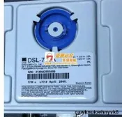 ★超優惠★ 全新 原裝 韓國DVS 公司 DSL-710A 嘰伈 專用 脈衝光頭