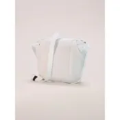 (店+)【Arcteryx 始祖鳥】MANTIS 2L 多功能腰包 斜背包 旅行小包 X000008973 綠野山房