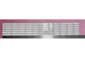 【尚麗】全新 HD-65UDF31(F8) HD-65WDF41 HD-65QDF88 電視燈條 (代替燈條) 限老客戶