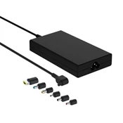 【順發線上購物】台達 Innergie 180G 180瓦 電競筆電充電器 變壓器