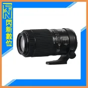 閃新科技 預購~FUJIFILM 富士 GF 100-200mm F5.6 R LM OIS WR (100-200,公司貨)【APP下單4%點數回饋】