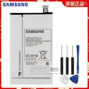 原廠 三星 GALAXY Tab S 8.4 T700 T705 平板電池 EB-BT705FBE 替換電池 附工具保固