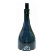 Paul Smith London Men 倫敦男性 100ml 無外盒