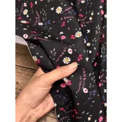 婚禮的祝福(防潑水肯尼布)