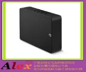 公司貨 Seagate Expansion 新黑鑽 10TB 10T 3.5“ USB外接硬碟 STKP10000400