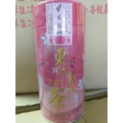 107年東方美人茶   比賽茶  貳花