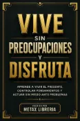 Kobo Vive Sin Preocupaciones Y Disfruta