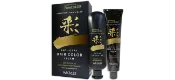 SHOW數位 威傑士 WAJASS 豐彩護髮染髮霜180ml(1劑)/180ml(2劑) 白髮染髮專用