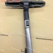 【75折下殺】彩虹rainbow吸塵器配件金屬管不銹鋼管