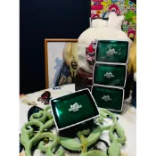 ㊣313通販㊣ 愛馬仕 HERMÉS 含盒香皂 肥皂