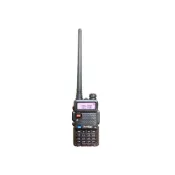 (店+)【寶峰】BAOFENG 寶鋒 UV-5R 無線電對講機 Type-C充電