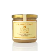 樂朋LE PONT黃金鵝油/ 蔥味 eslite誠品
