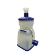 【金德恩】洋蔥絞碎器(切割器 料理器 洋蔥切割器)