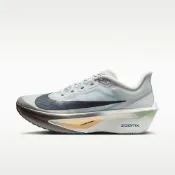 NIKE ZOOM FLY 6 男 跑步鞋 FN8454006