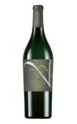 瓦爾多尼卡酒莊，托斯卡尼「巴拉里諾」白酒 Valdonica, Toscana “Ballarino“ 750ml 2019