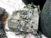 飛狼外匯 HONDA CV車系日匯 自排變速箱替換中 ( 喜美 K8 適用) 8000塊帶走出清中