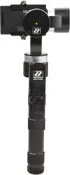 ☆晴光★ ZHIYUN Z1 Pround  公司貨 手持三軸穩定器 GOPRO HERO SJCAM