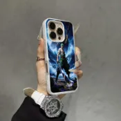 草帽路飛 一加手機殼 ONEPLUS NORD 3 2 N30 N20 CE2 CE3 CE4 LITE 保護殼