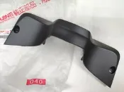 YAMAHA 山葉 原廠 NEW CUXI 115 （消光黑） 內箱上蓋 內箱 整流上蓋 前置物箱 內裝