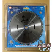裝潢五金 附發票 北海道 鋸片鉅片 185x2.2x 48T 40T 孔徑20mm 鋼筋 浪板 矽酸蓋板 鋁用鋸片 萬用