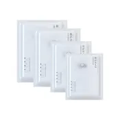 (店+)【BOBOLIFE】真空壓縮袋 壓縮袋 衣物收納袋 棉被收納袋 真空收納袋 抽氣式 真空袋 居家收納