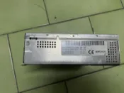 售 BMW 原廠 E46 大螢幕 用 音響主機  料號 65126933091